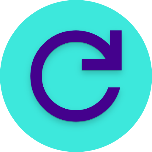 Logo do Fresh Refresh